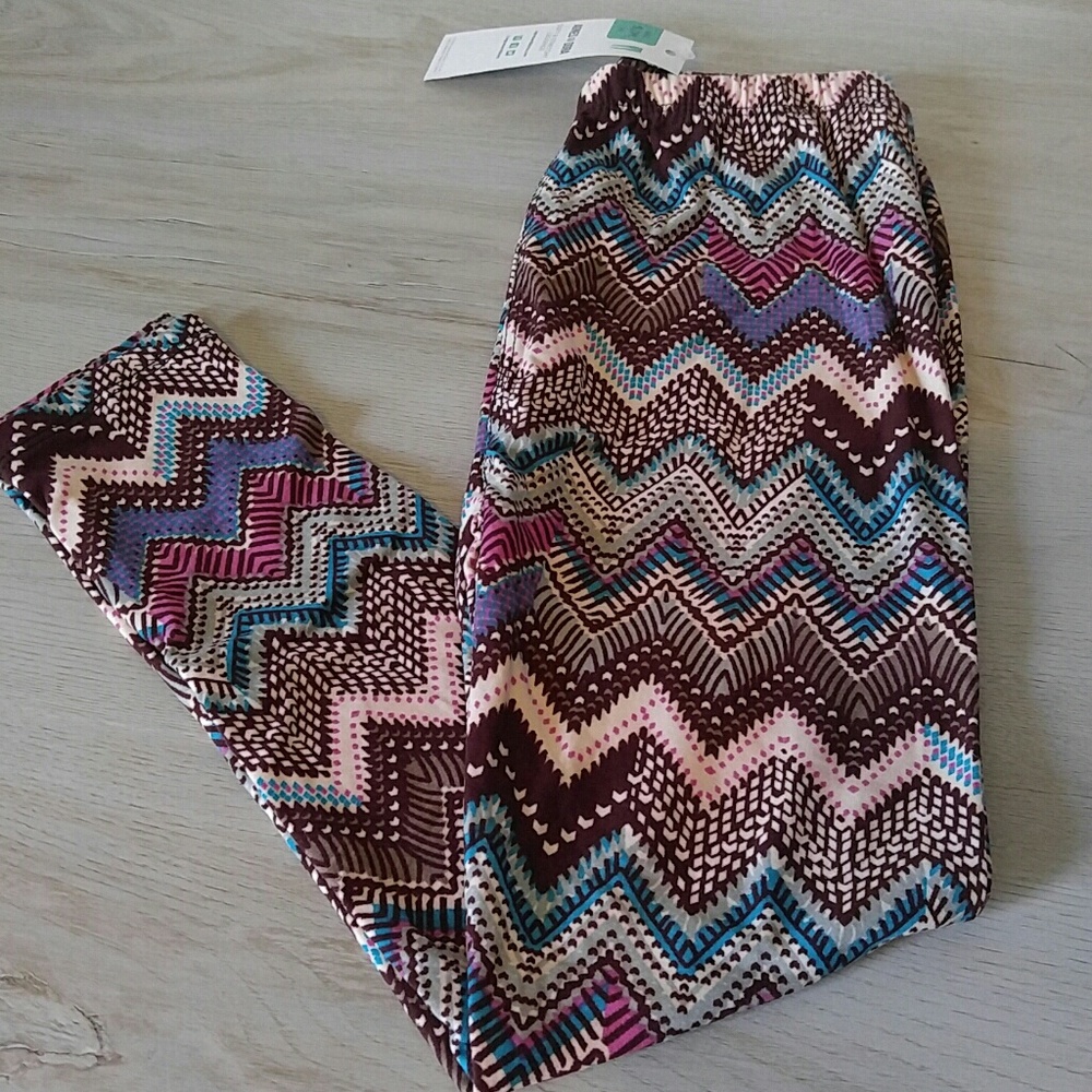 Kids Leggings